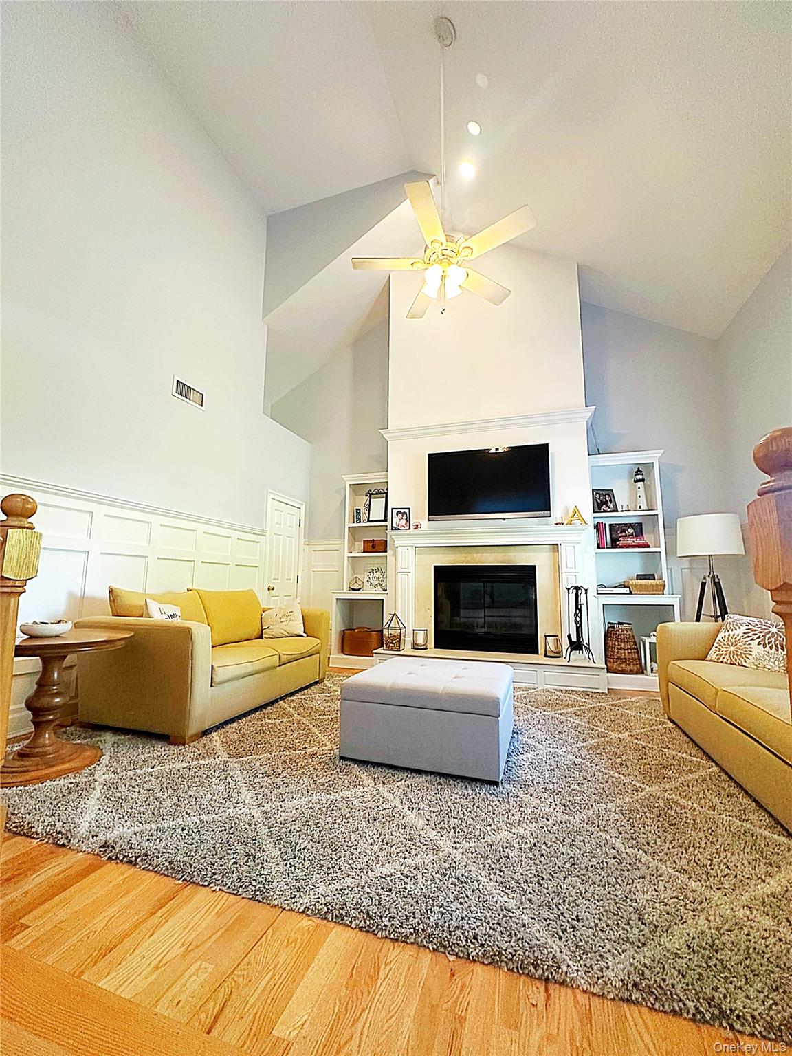 #2 photo, 96 Magnolia Drive, サフォーク郡 Rocky Point , NY 11778