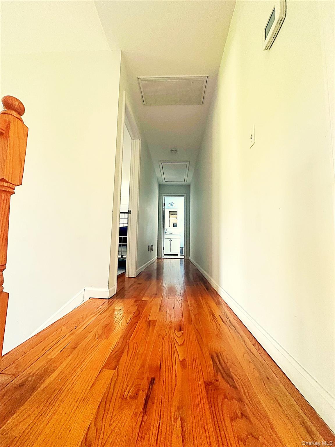 #20 photo, 96 Magnolia Drive, サフォーク郡 Rocky Point , NY 11778