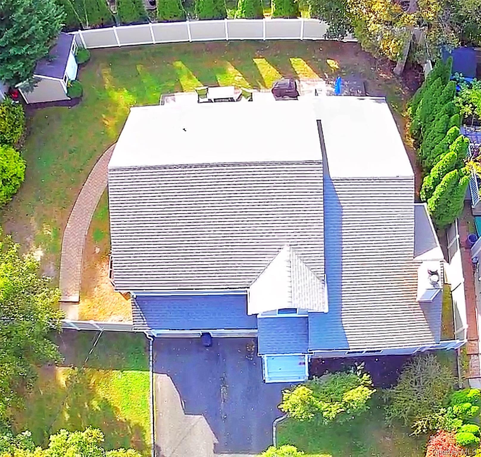 #3 photo, 96 Magnolia Drive, サフォーク郡 Rocky Point , NY 11778