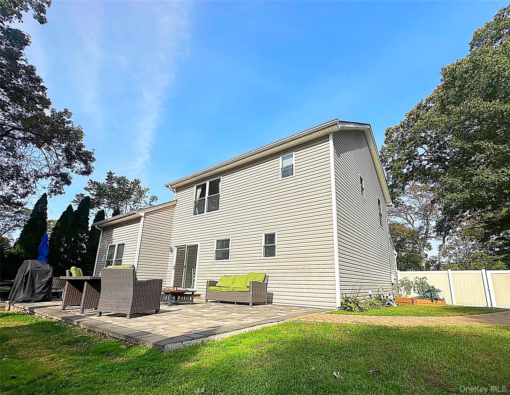 #5 photo, 96 Magnolia Drive, サフォーク郡 Rocky Point , NY 11778