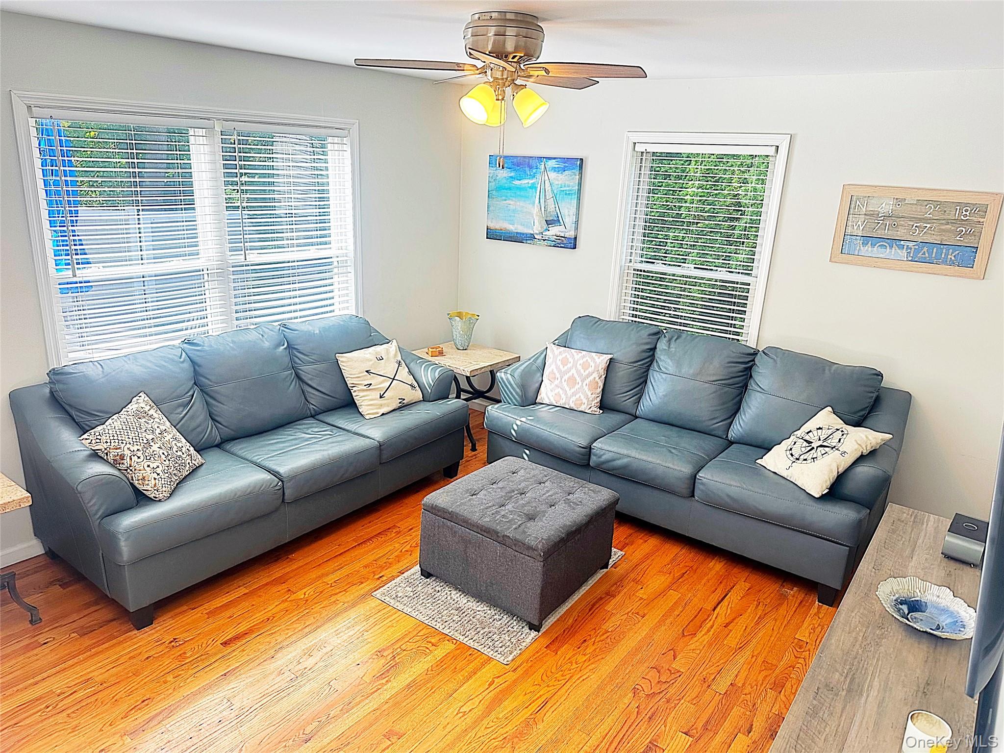 #6 photo, 96 Magnolia Drive, サフォーク郡 Rocky Point , NY 11778