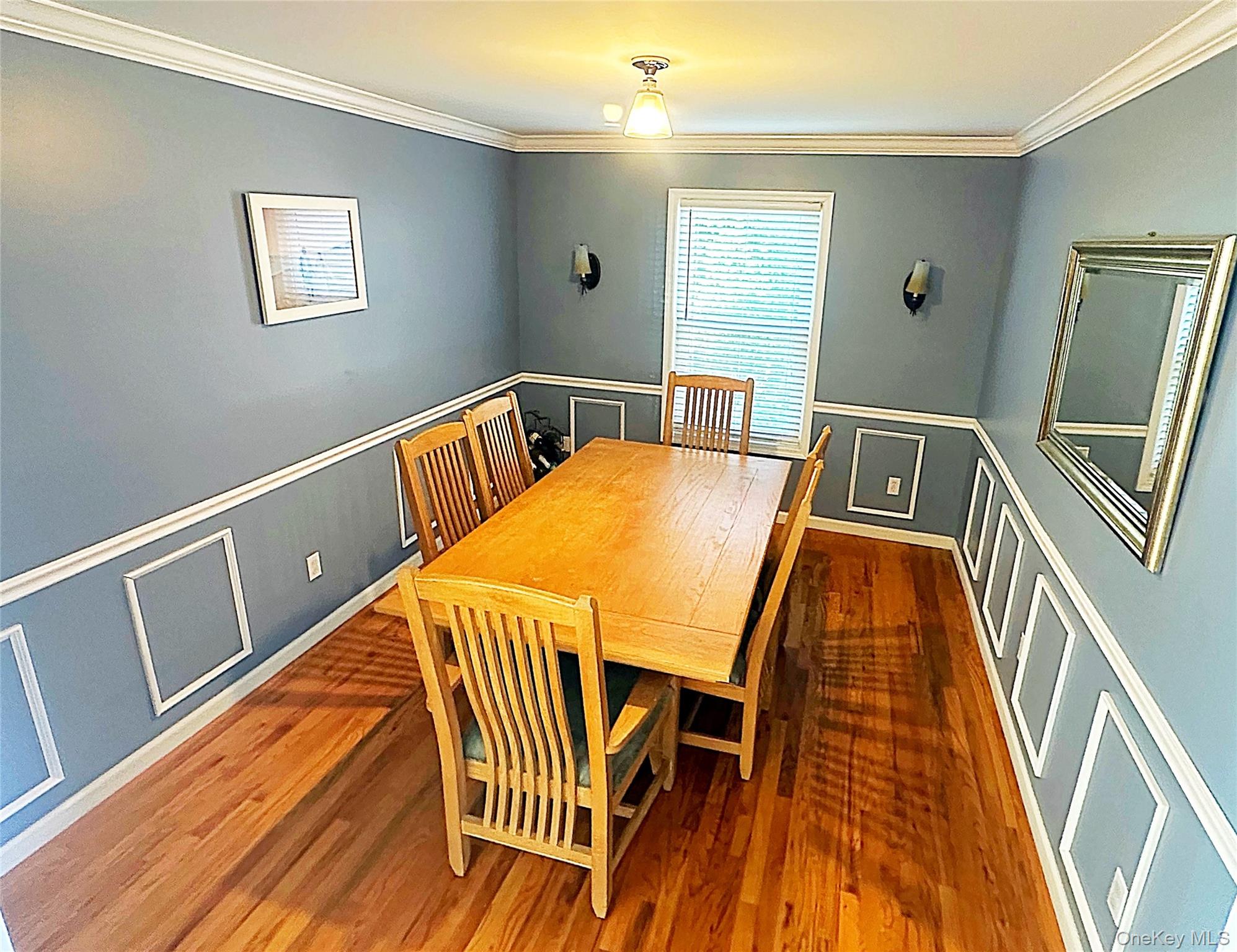 #7 photo, 96 Magnolia Drive, サフォーク郡 Rocky Point , NY 11778