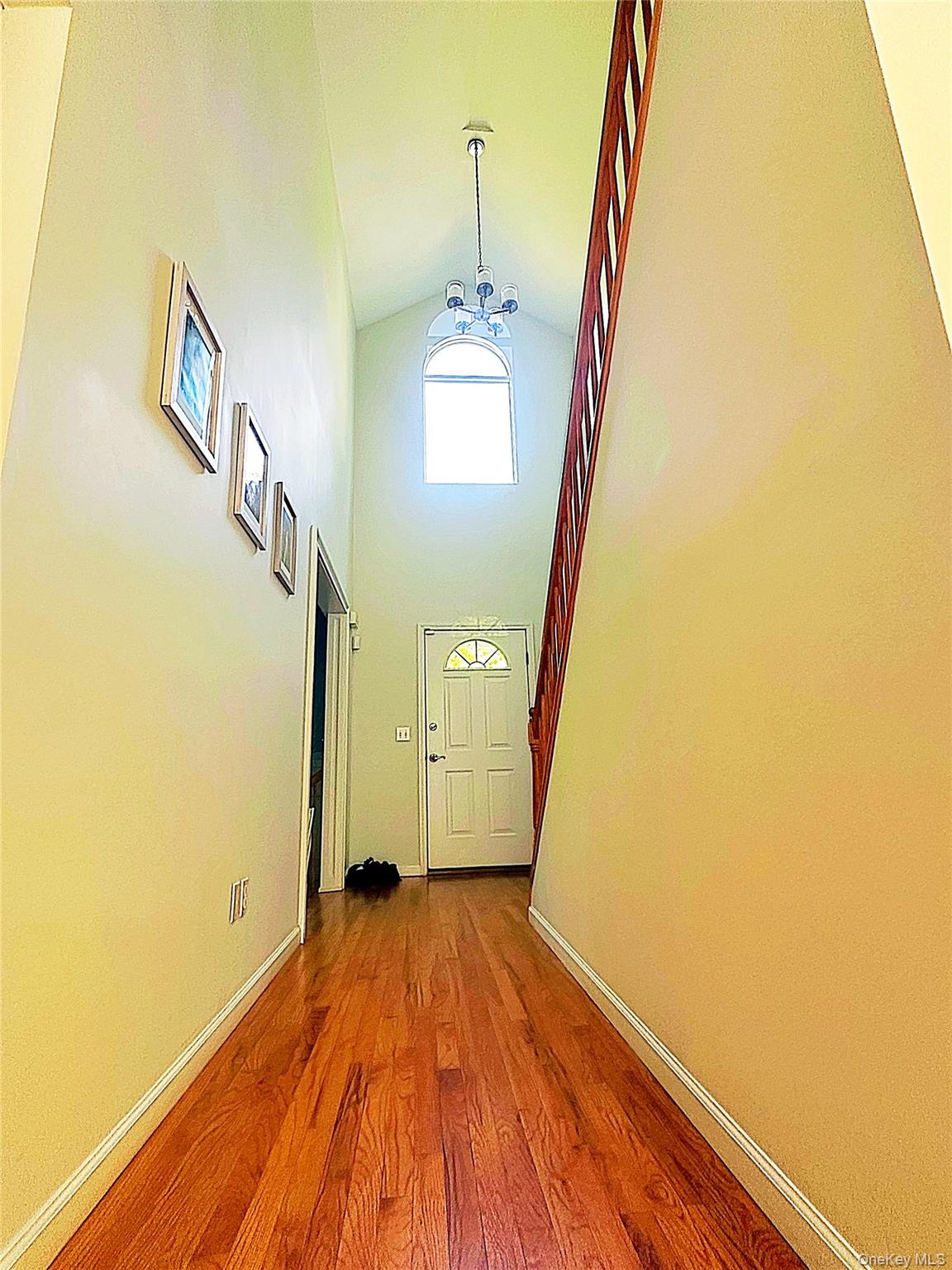 #8 photo, 96 Magnolia Drive, サフォーク郡 Rocky Point , NY 11778