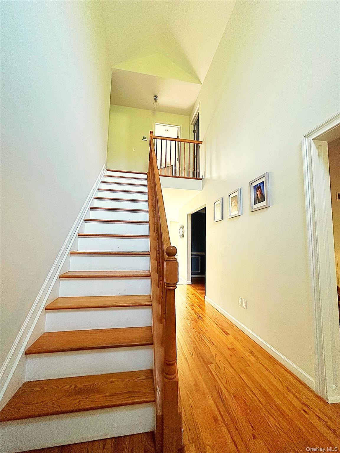 #9 photo, 96 Magnolia Drive, サフォーク郡 Rocky Point , NY 11778