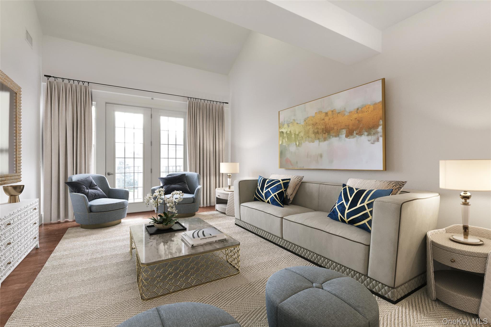 #1 photo, 404 White Rose Lane, ナッソー郡 East Meadow , NY 11554