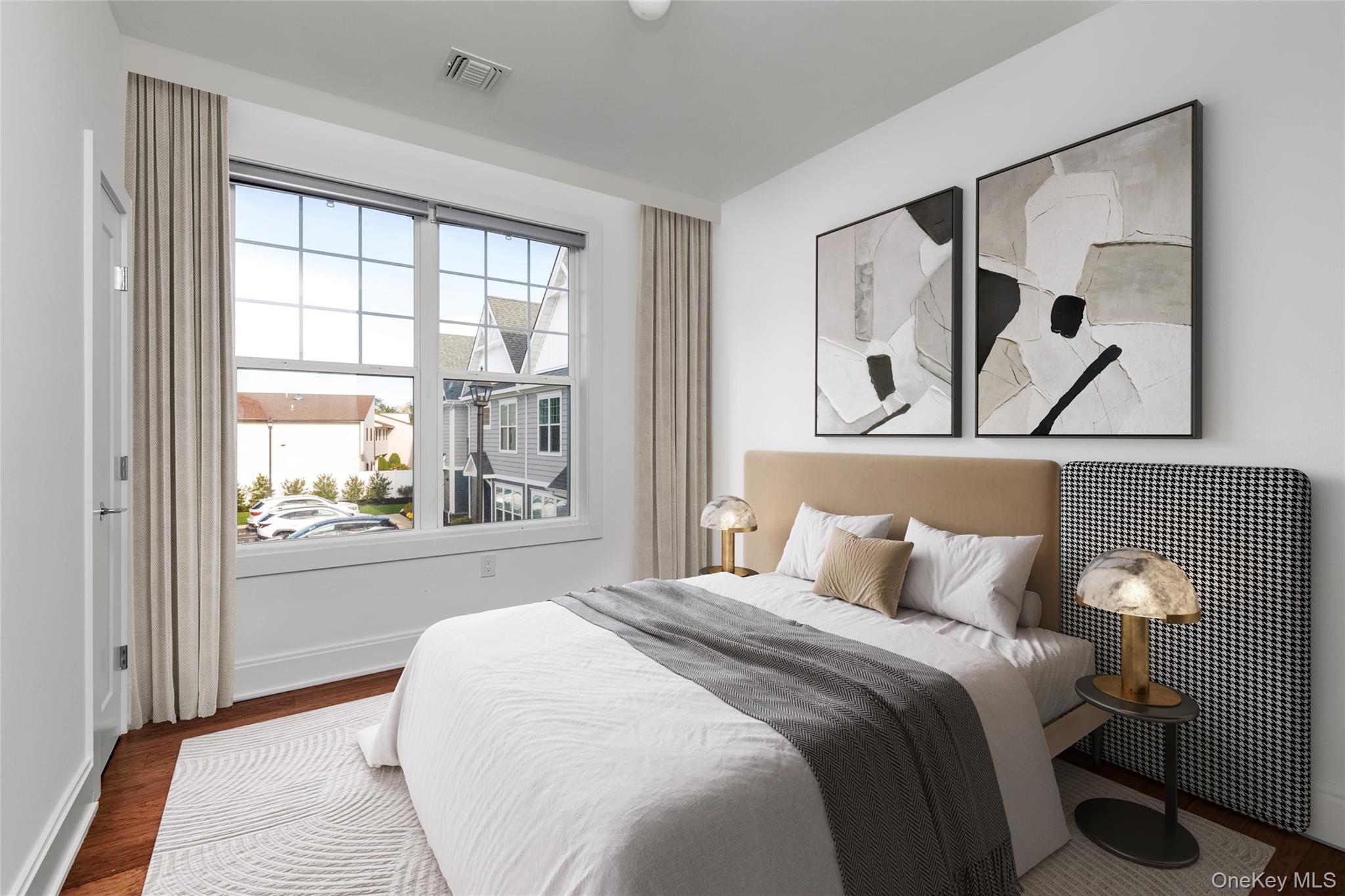 #10 photo, 404 White Rose Lane, ナッソー郡 East Meadow , NY 11554