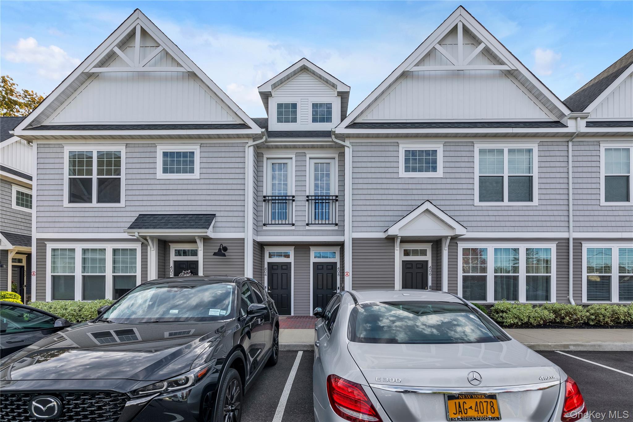 #18 photo, 404 White Rose Lane, ナッソー郡 East Meadow , NY 11554