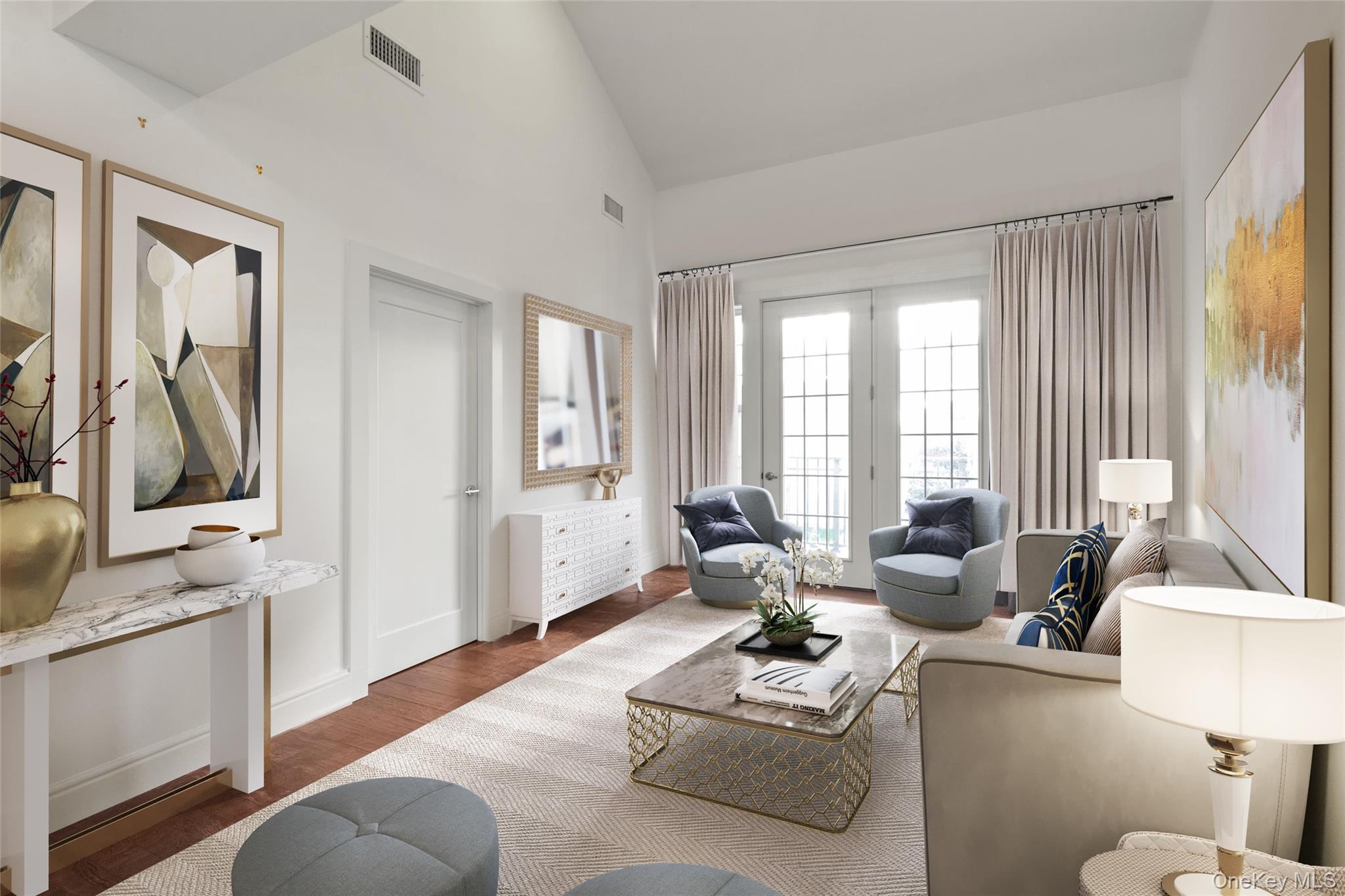 #3 photo, 404 White Rose Lane, ナッソー郡 East Meadow , NY 11554