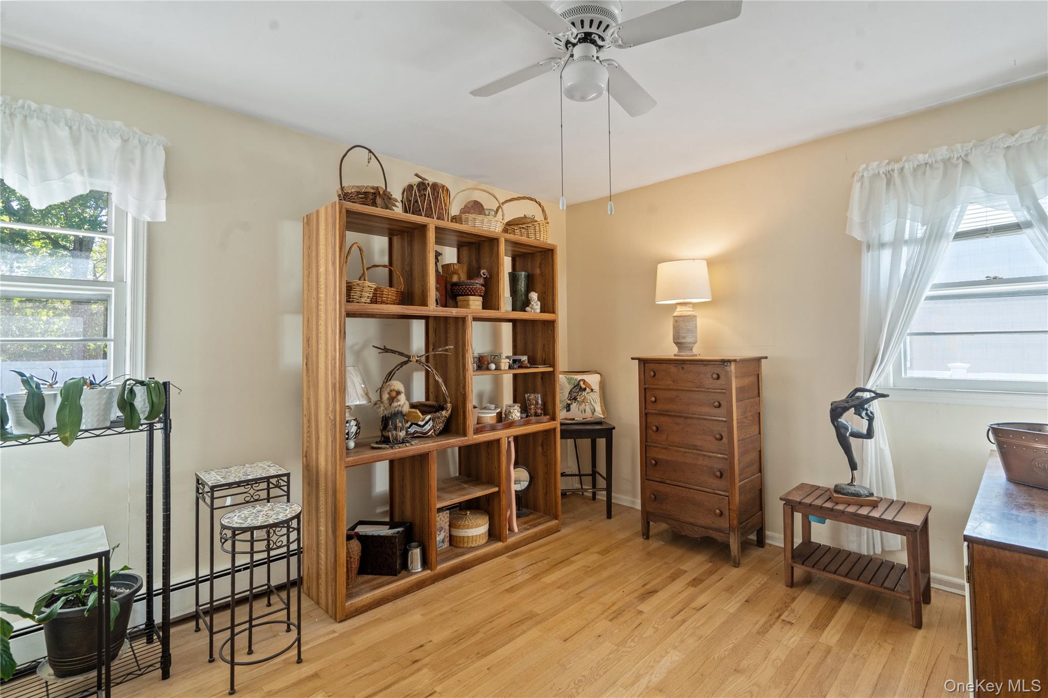 #10 photo, 332 Marcy Street, サフォーク郡 West Babylon , NY 11704