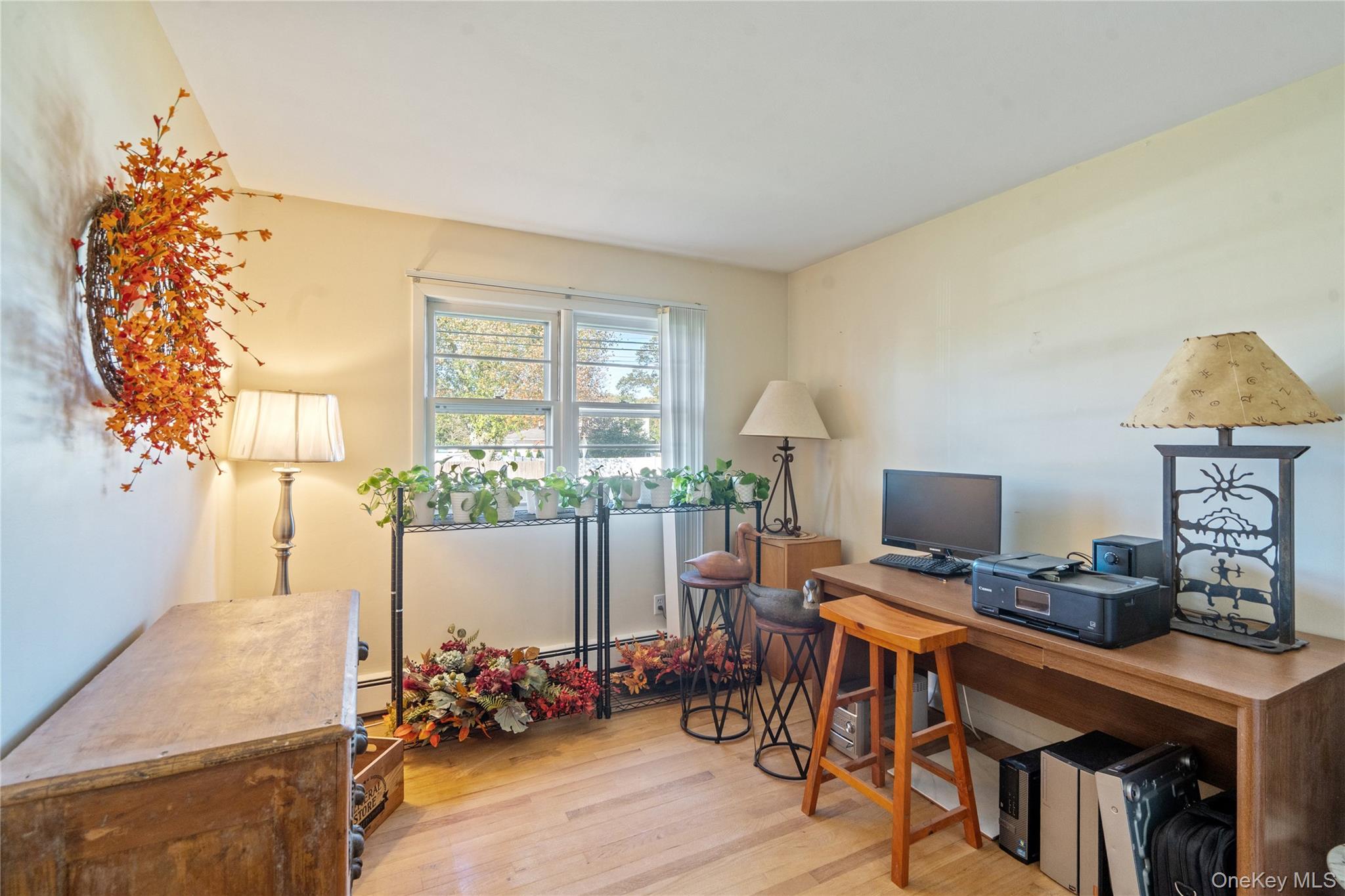 #11 photo, 332 Marcy Street, サフォーク郡 West Babylon , NY 11704