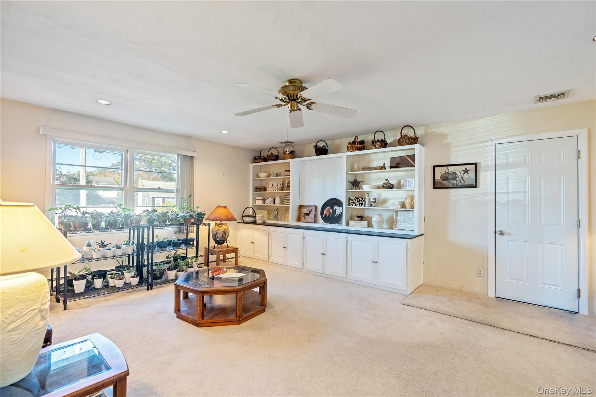 #13 photo, 332 Marcy Street, サフォーク郡 West Babylon , NY 11704