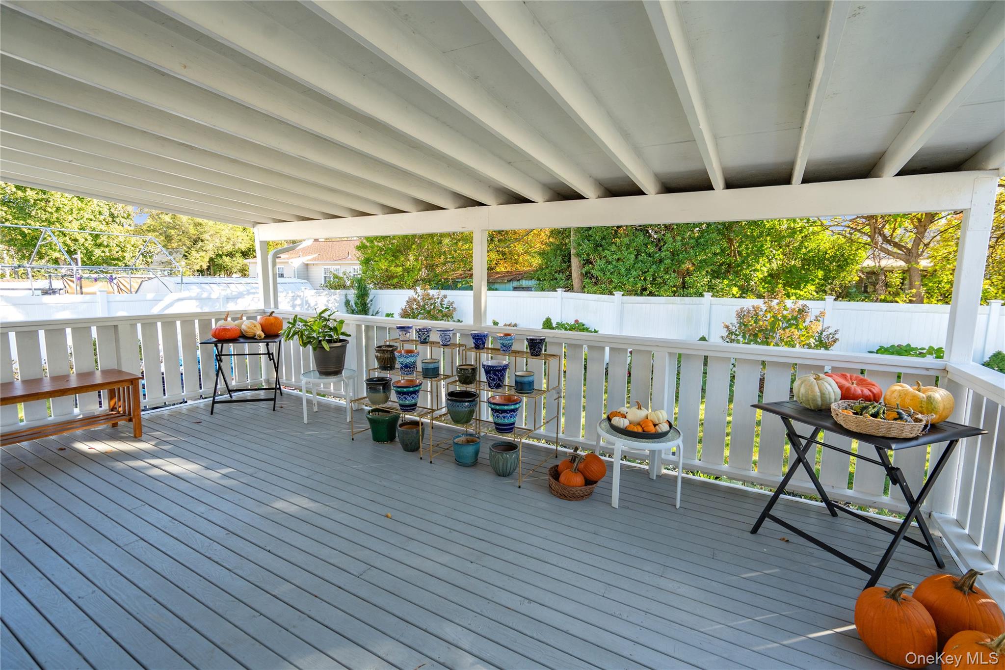 #18 photo, 332 Marcy Street, サフォーク郡 West Babylon , NY 11704