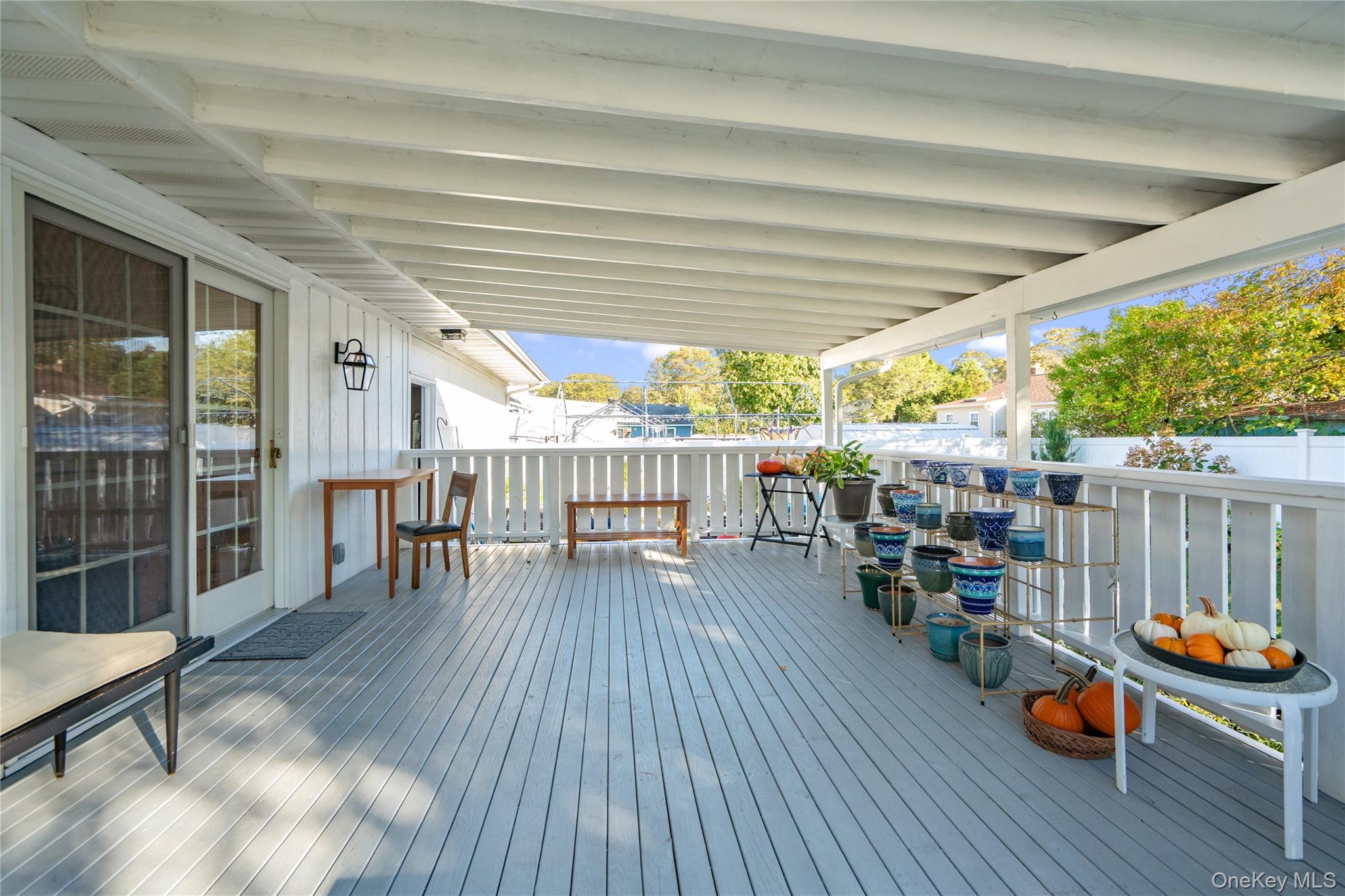 #19 photo, 332 Marcy Street, サフォーク郡 West Babylon , NY 11704