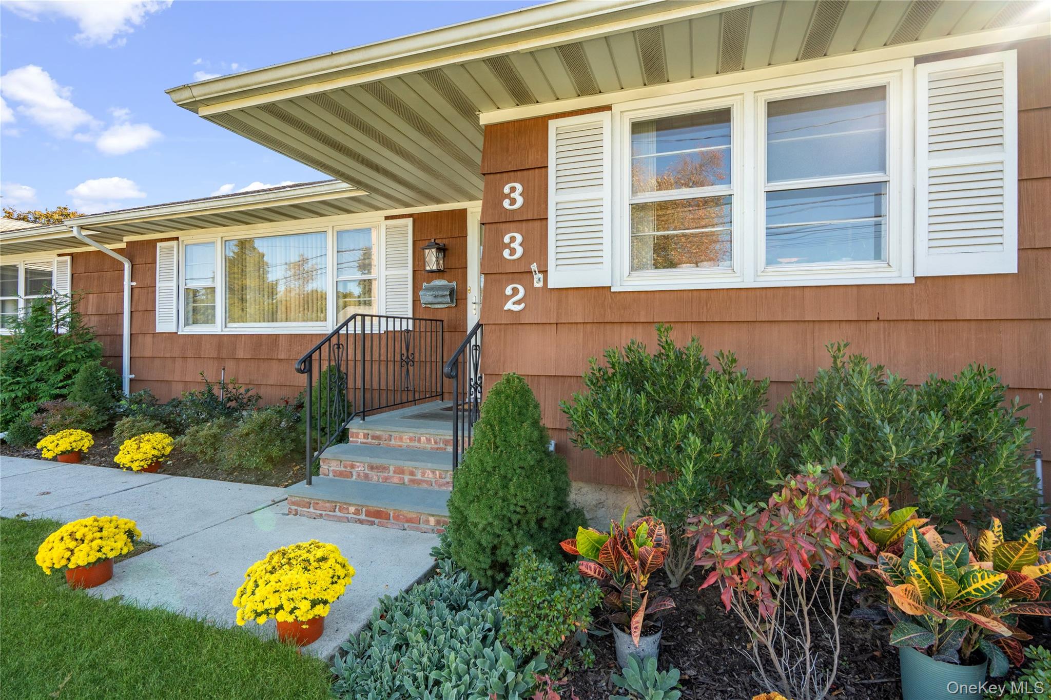 #2 photo, 332 Marcy Street, サフォーク郡 West Babylon , NY 11704