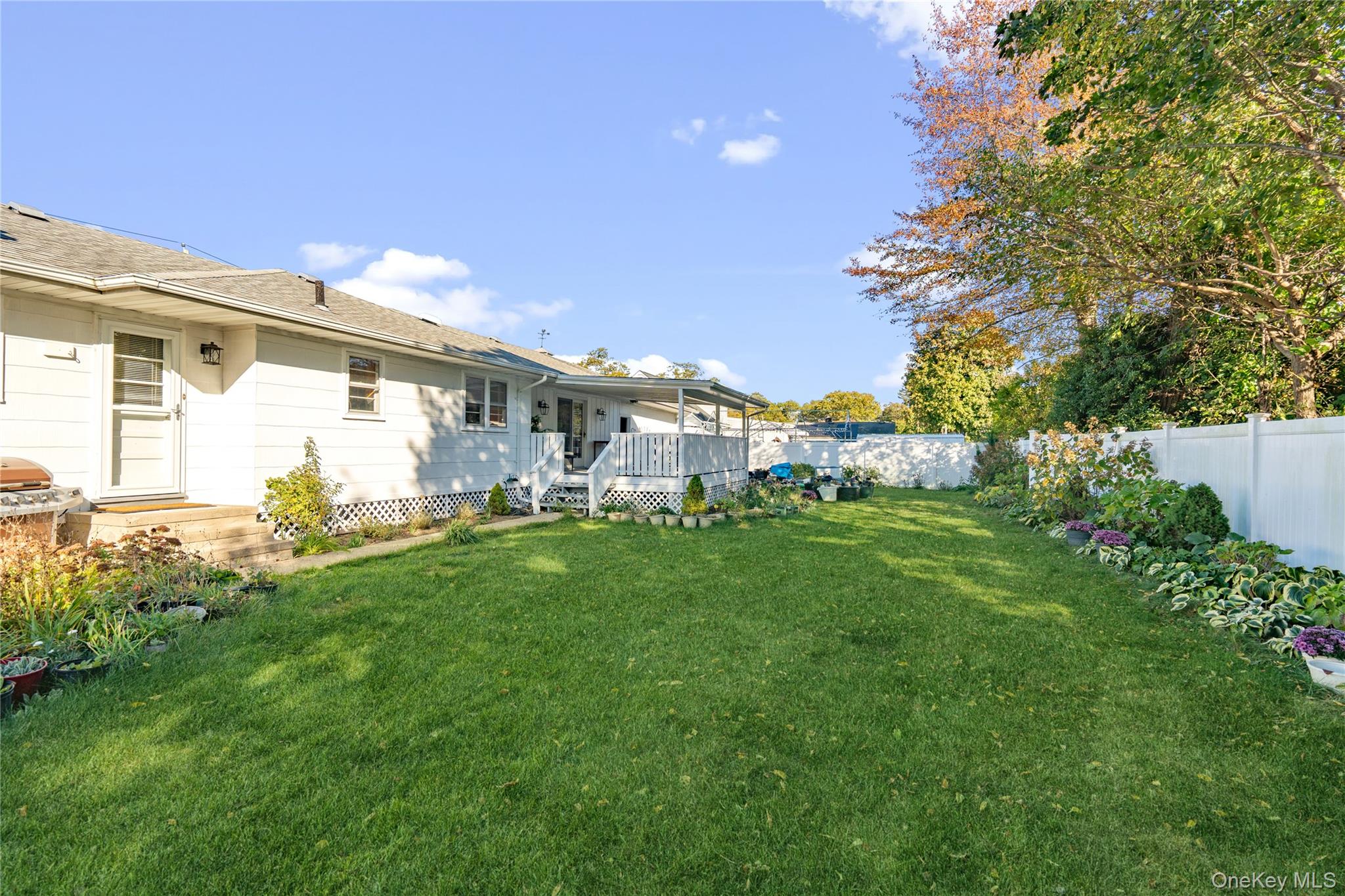 #20 photo, 332 Marcy Street, サフォーク郡 West Babylon , NY 11704