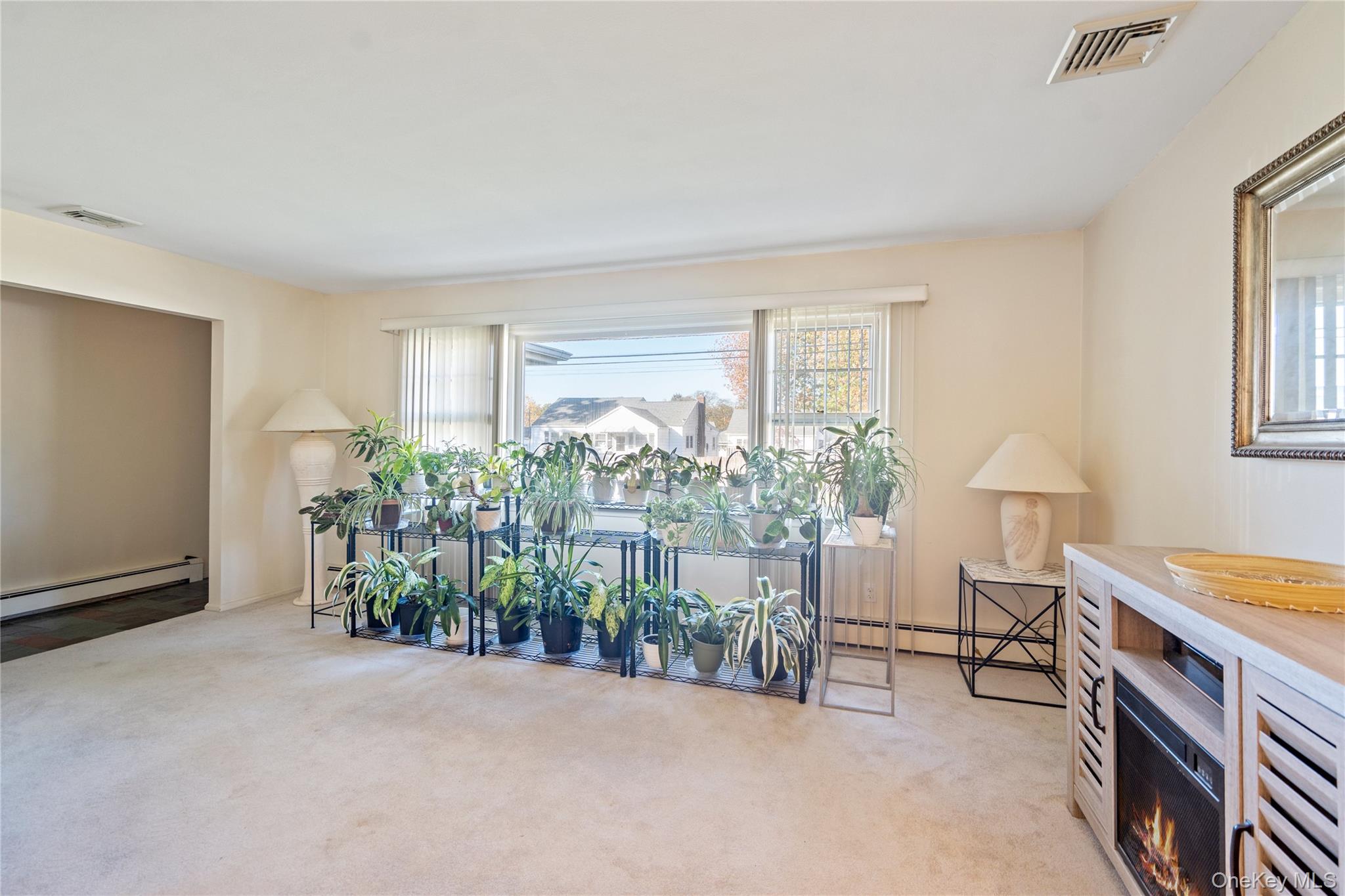 #4 photo, 332 Marcy Street, サフォーク郡 West Babylon , NY 11704