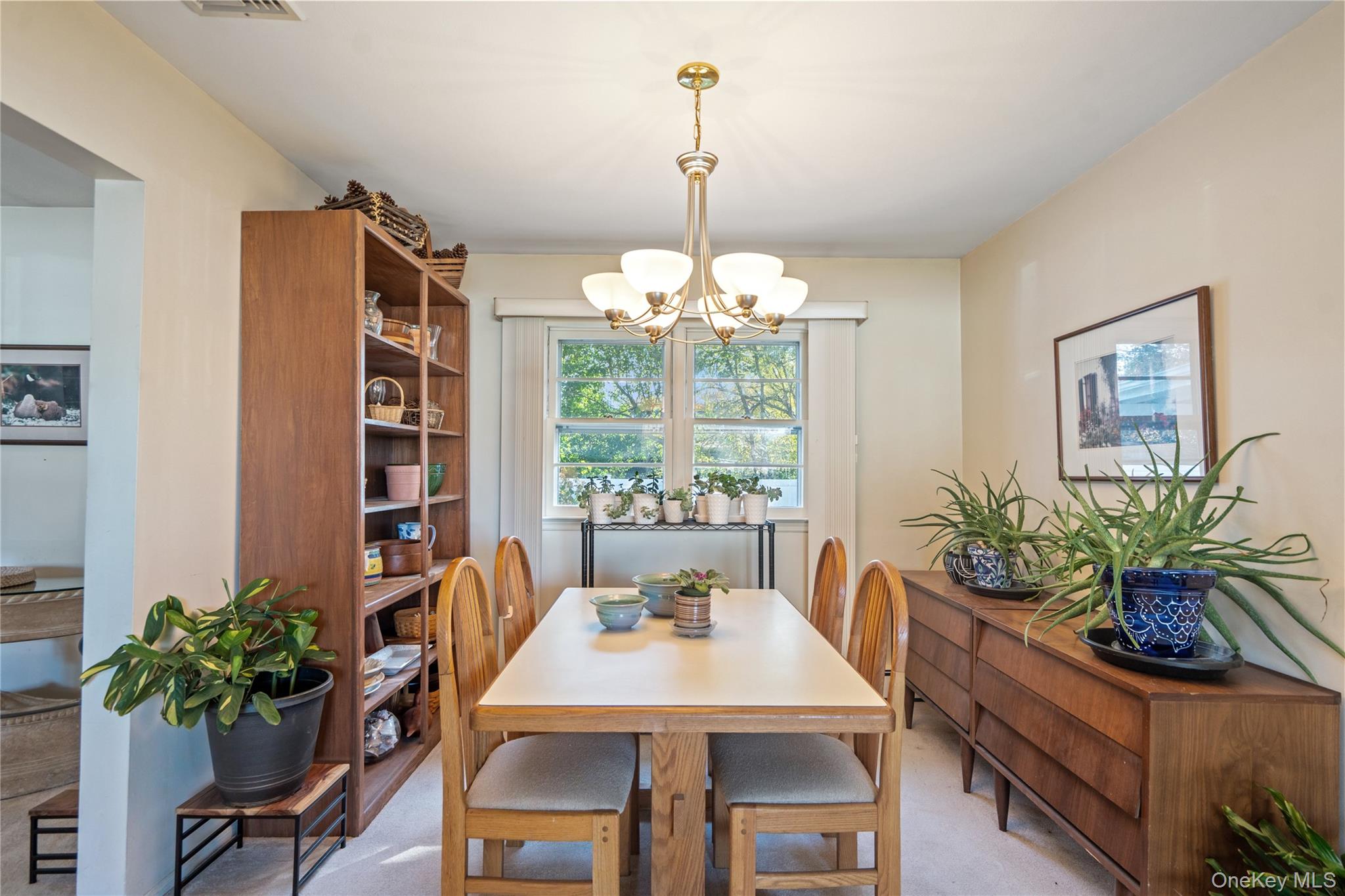 #5 photo, 332 Marcy Street, サフォーク郡 West Babylon , NY 11704