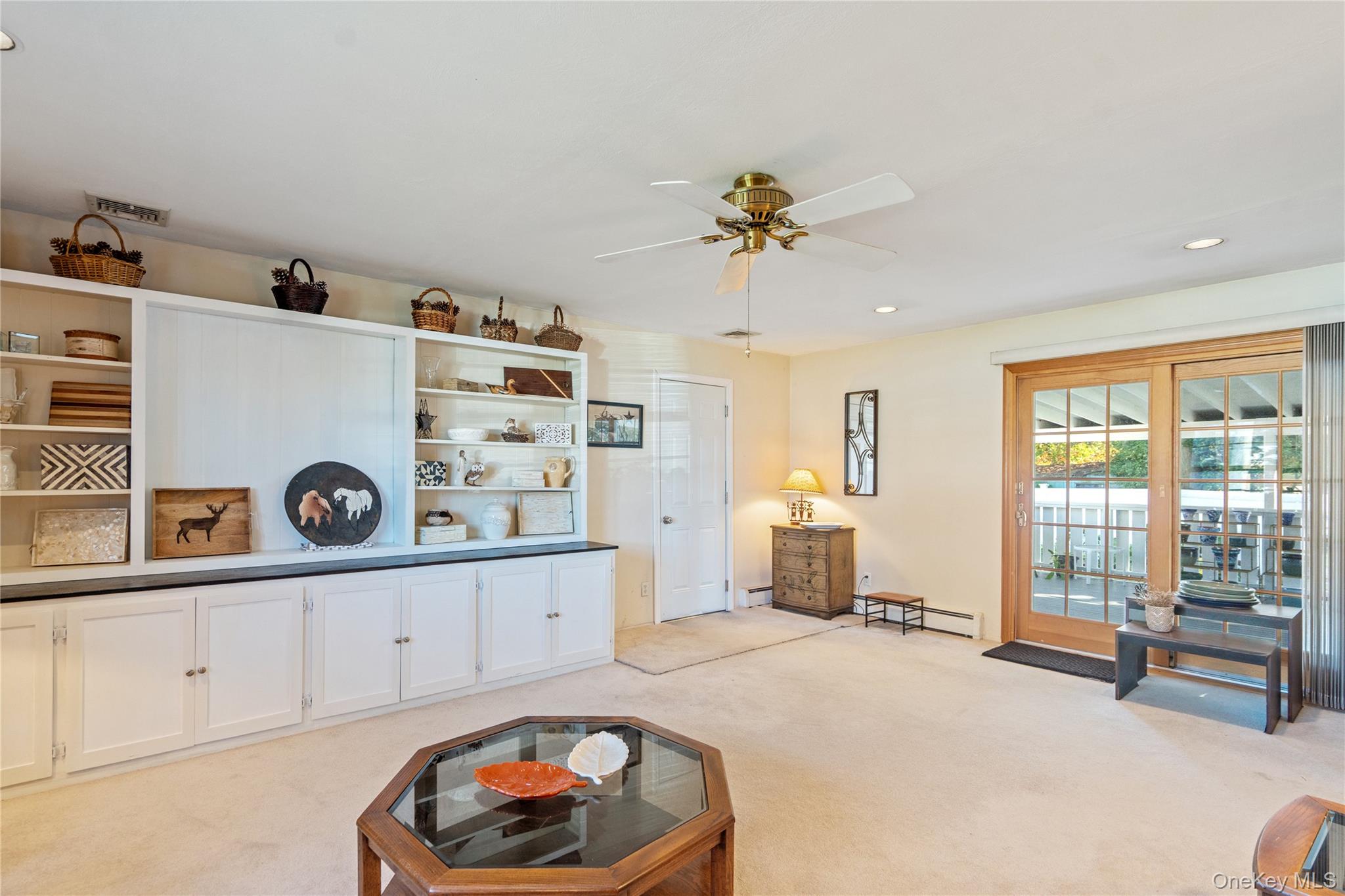 #6 photo, 332 Marcy Street, サフォーク郡 West Babylon , NY 11704