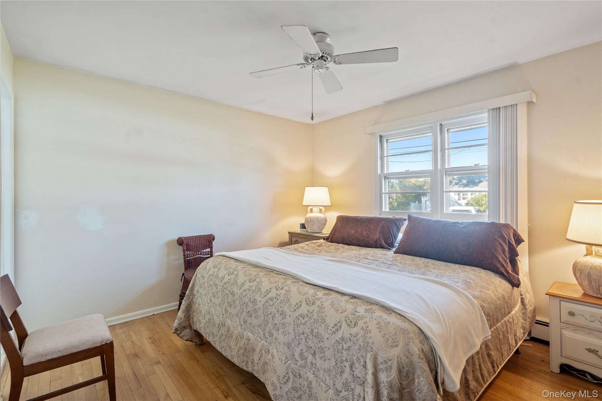 #7 photo, 332 Marcy Street, サフォーク郡 West Babylon , NY 11704