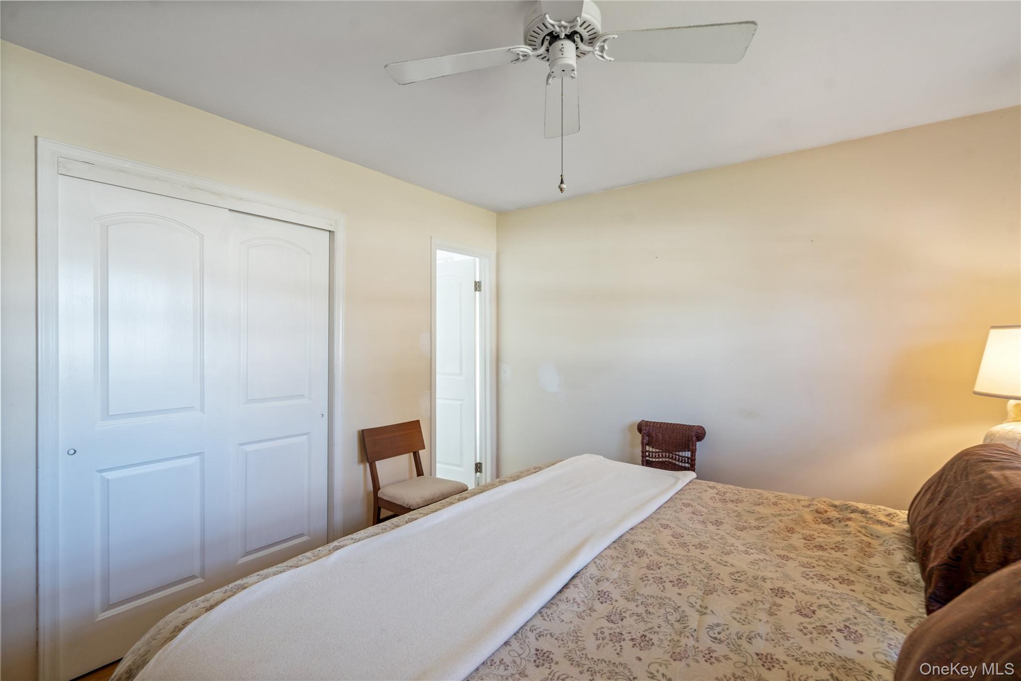 #8 photo, 332 Marcy Street, サフォーク郡 West Babylon , NY 11704