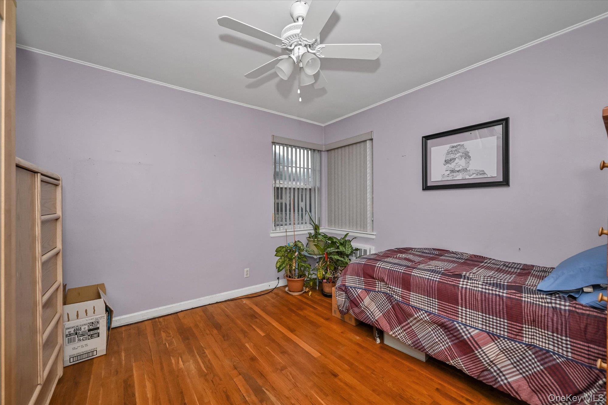 #12 photo, 15428 27th Avenue, クイーンズ区 Flushing , NY 11354