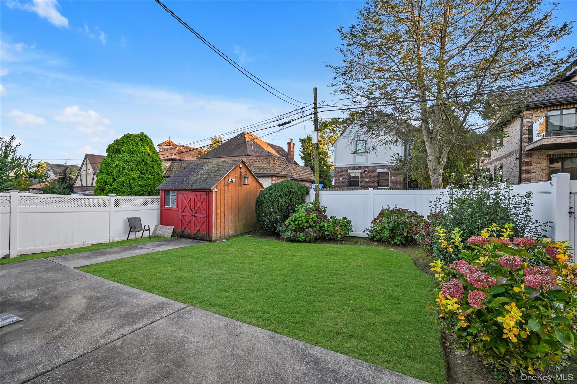 #18 photo, 15428 27th Avenue, クイーンズ区 Flushing , NY 11354