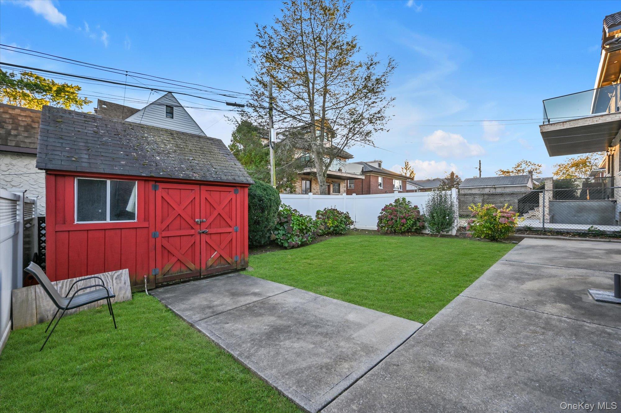 #19 photo, 15428 27th Avenue, クイーンズ区 Flushing , NY 11354