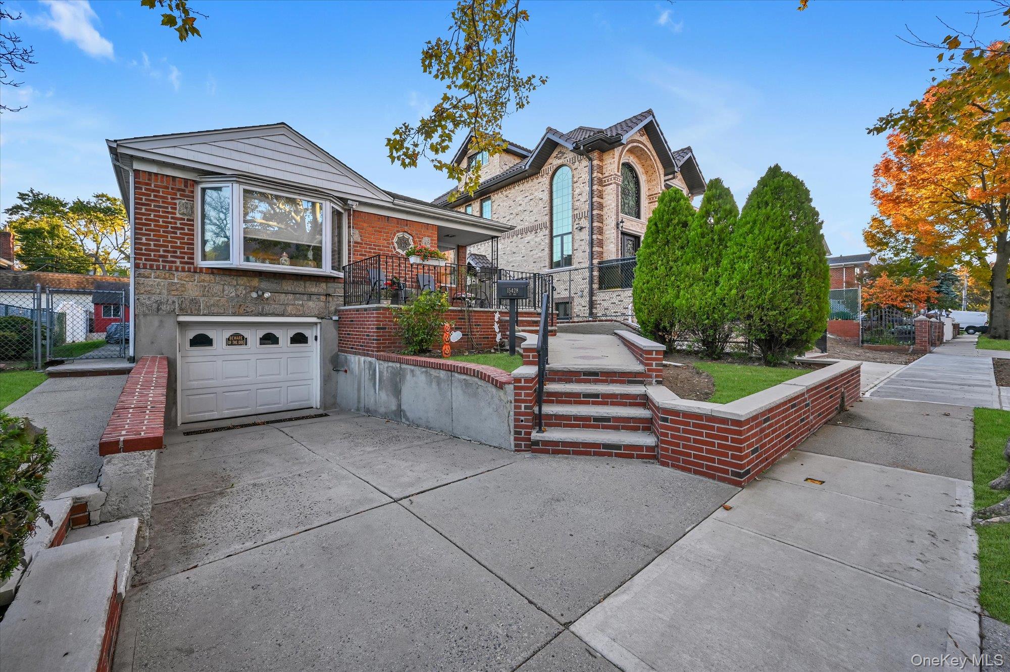 #2 photo, 15428 27th Avenue, クイーンズ区 Flushing , NY 11354