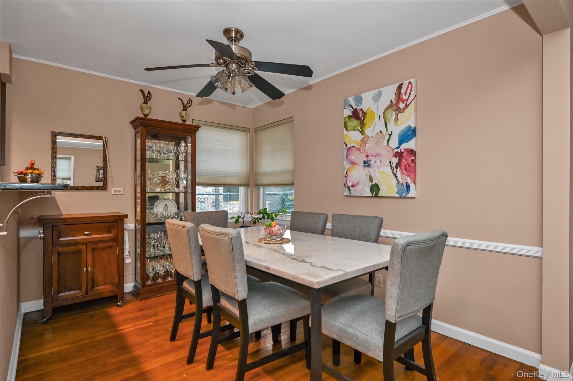 #6 photo, 15428 27th Avenue, クイーンズ区 Flushing , NY 11354