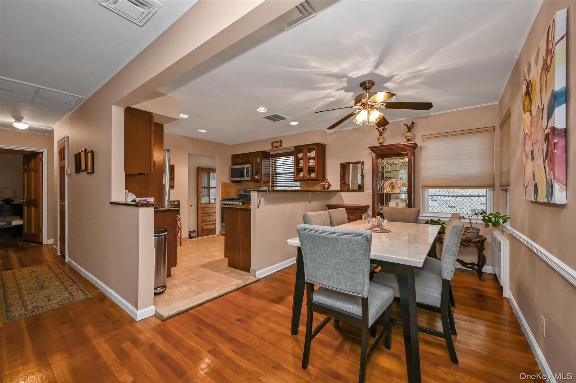 #7 photo, 15428 27th Avenue, クイーンズ区 Flushing , NY 11354