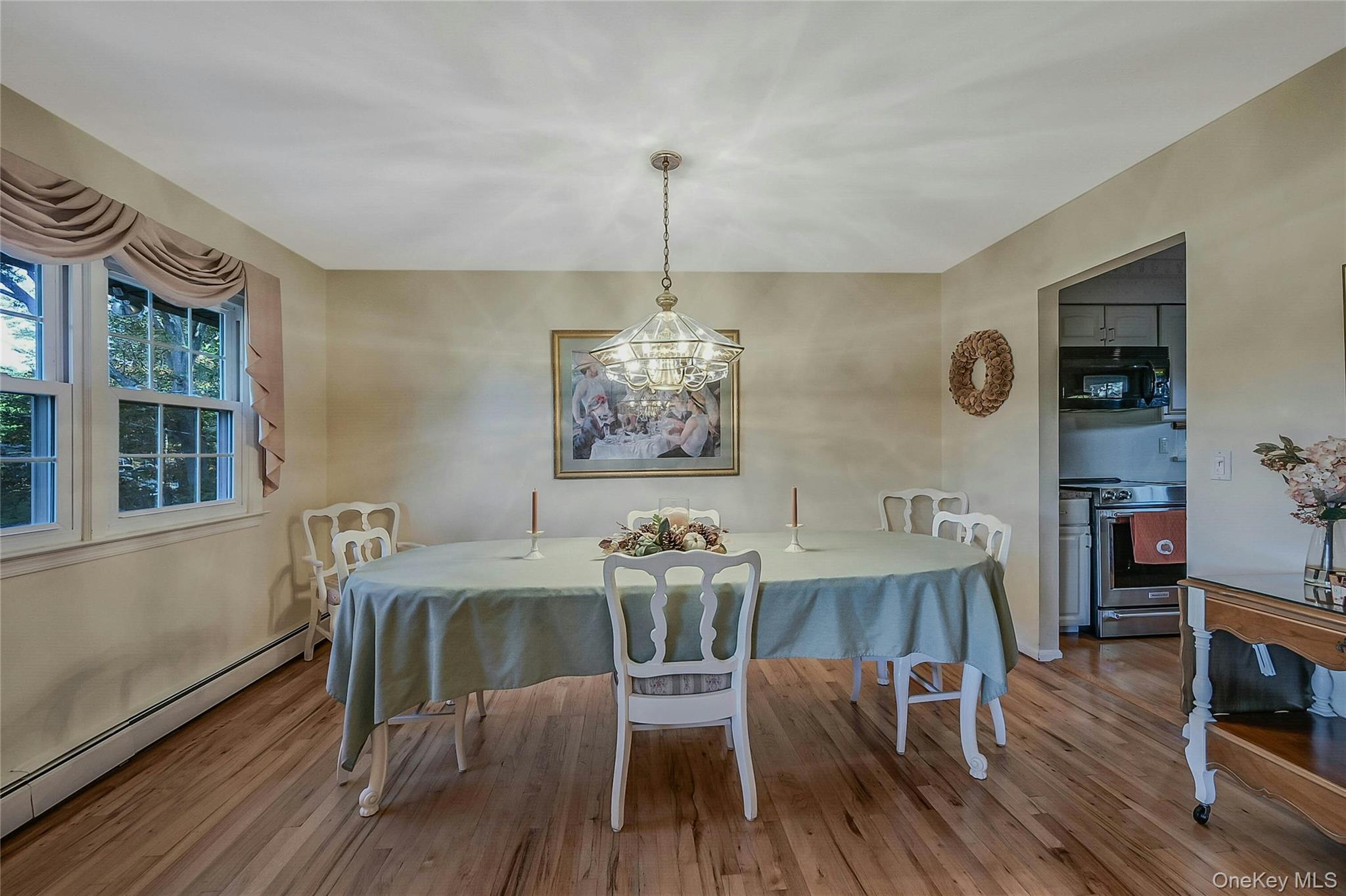 #10 photo, 7 Hill Drive, サフォーク郡 Port Jefferson , NY 11777