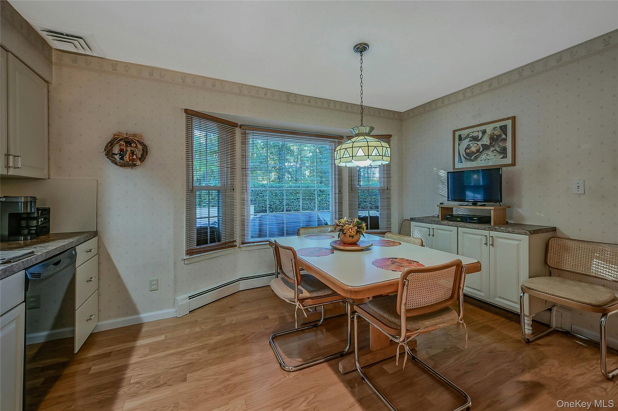 #11 photo, 7 Hill Drive, サフォーク郡 Port Jefferson , NY 11777