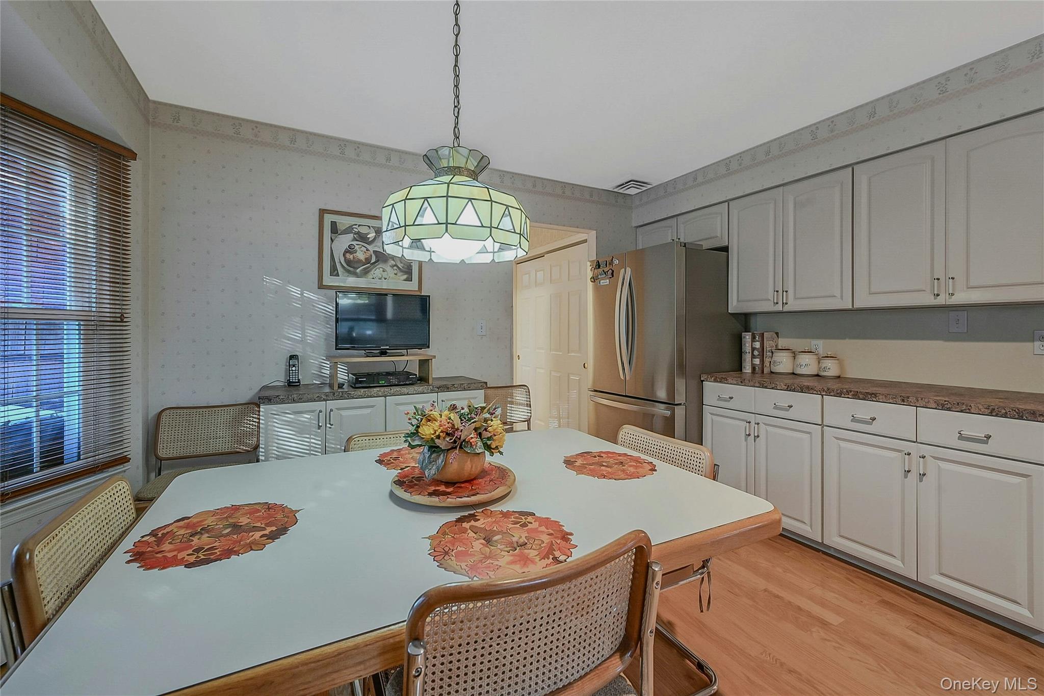 #12 photo, 7 Hill Drive, サフォーク郡 Port Jefferson , NY 11777