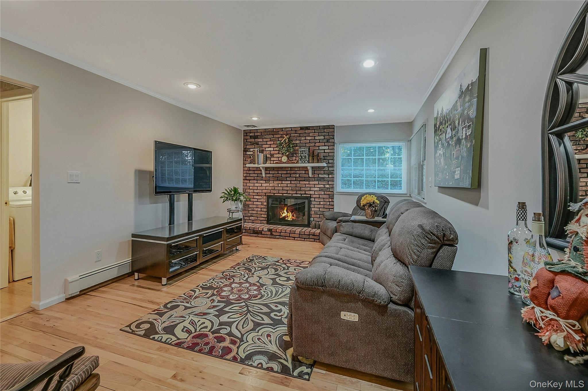 #14 photo, 7 Hill Drive, サフォーク郡 Port Jefferson , NY 11777