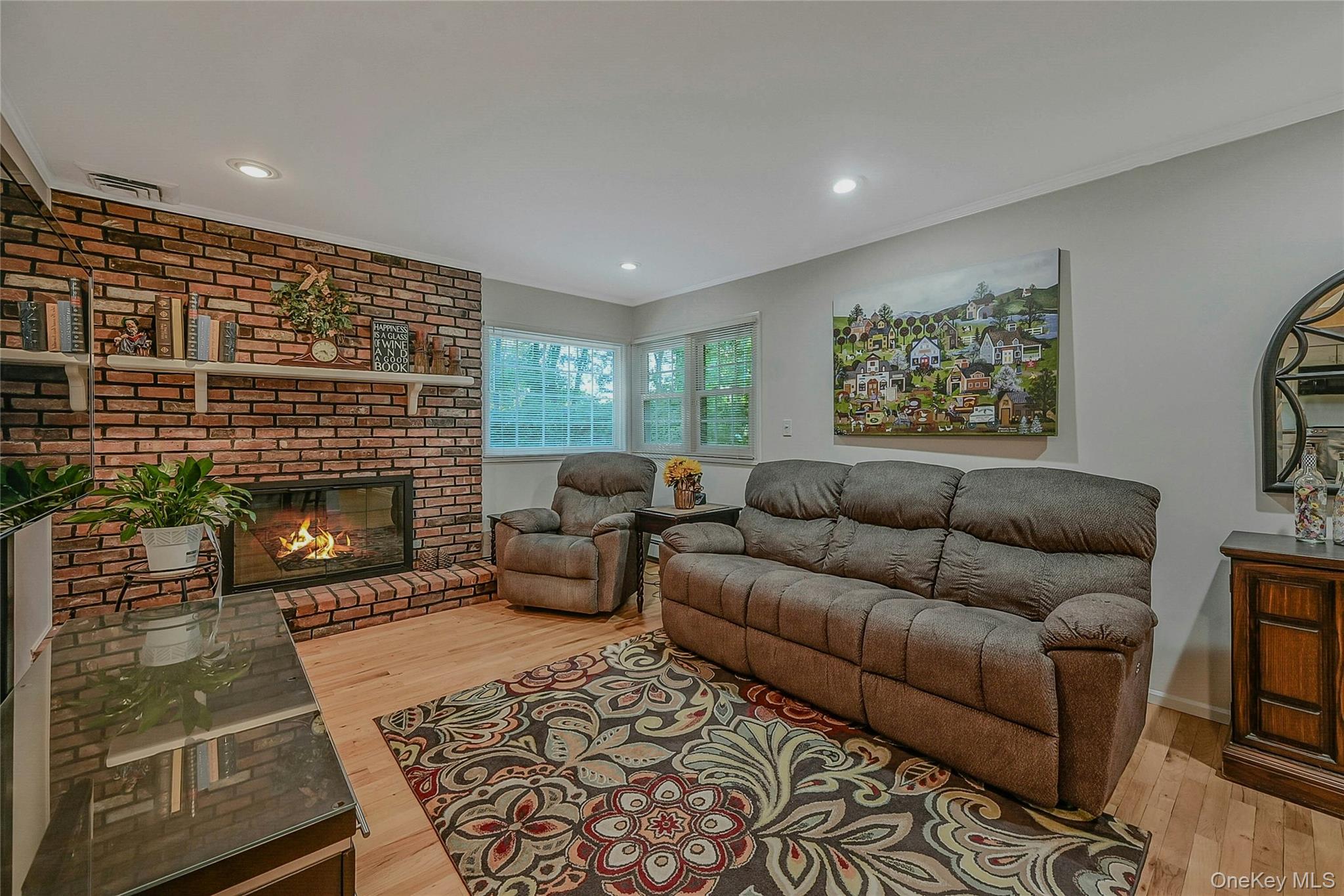 #15 photo, 7 Hill Drive, サフォーク郡 Port Jefferson , NY 11777