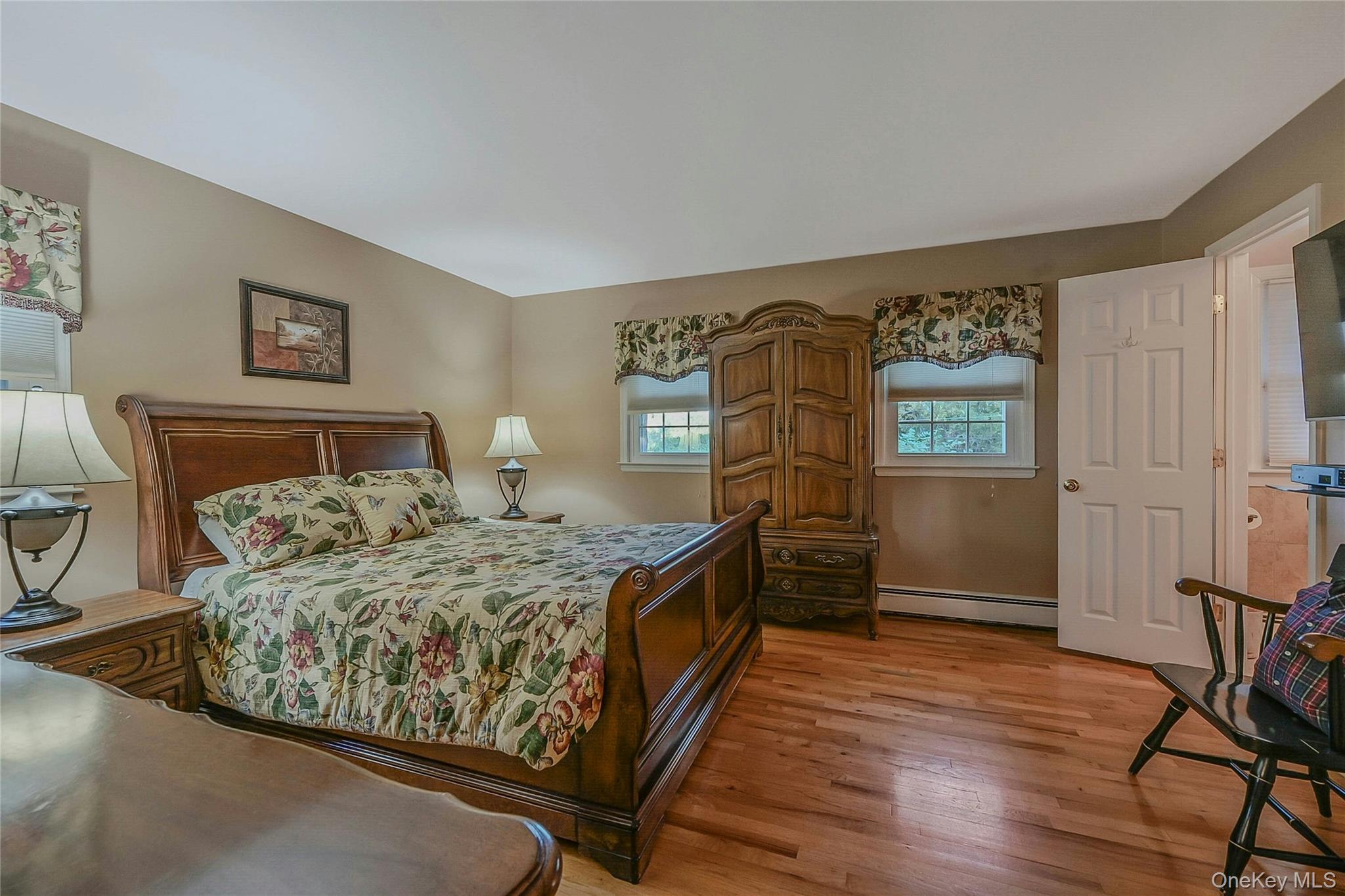 #16 photo, 7 Hill Drive, サフォーク郡 Port Jefferson , NY 11777