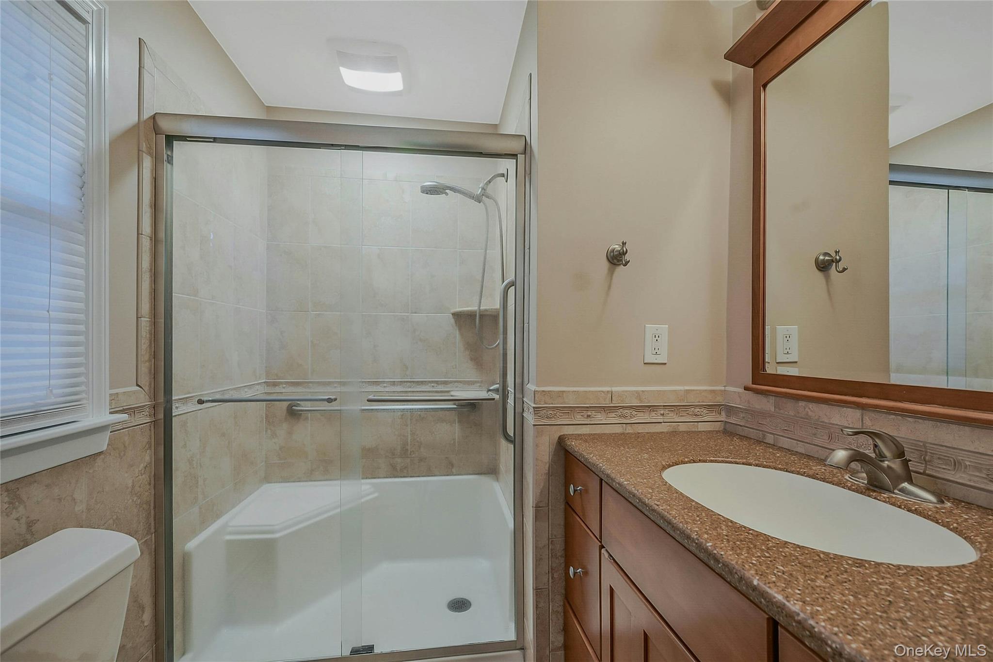 #18 photo, 7 Hill Drive, サフォーク郡 Port Jefferson , NY 11777