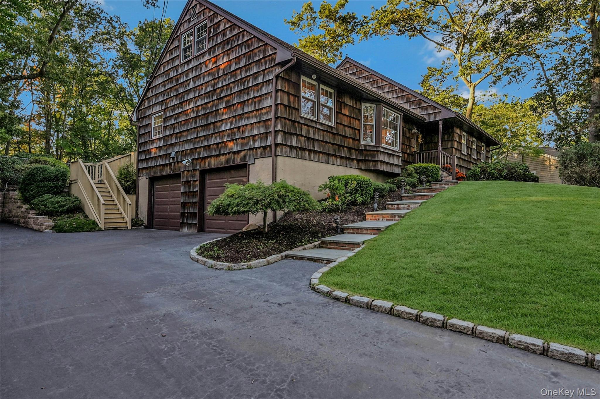 #3 photo, 7 Hill Drive, サフォーク郡 Port Jefferson , NY 11777