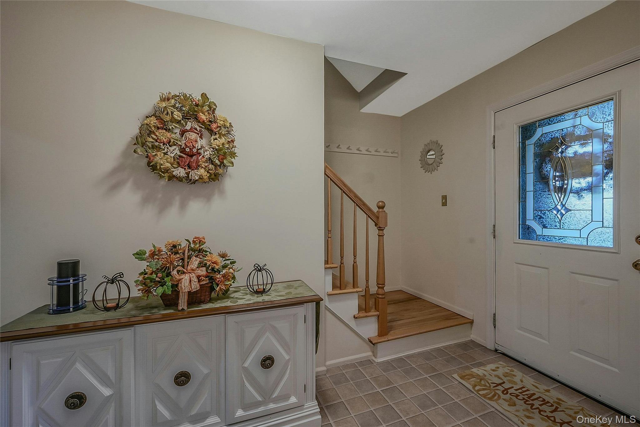 #4 photo, 7 Hill Drive, サフォーク郡 Port Jefferson , NY 11777