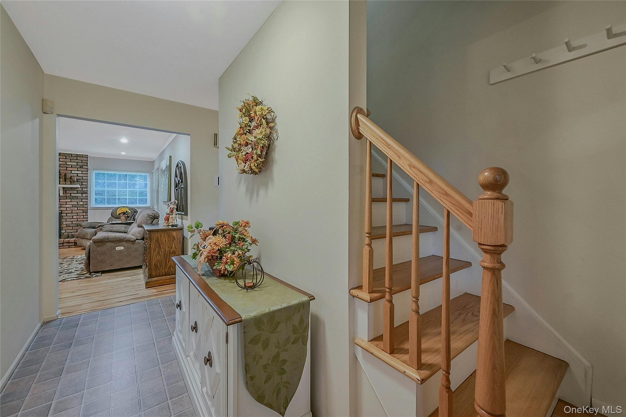 #5 photo, 7 Hill Drive, サフォーク郡 Port Jefferson , NY 11777