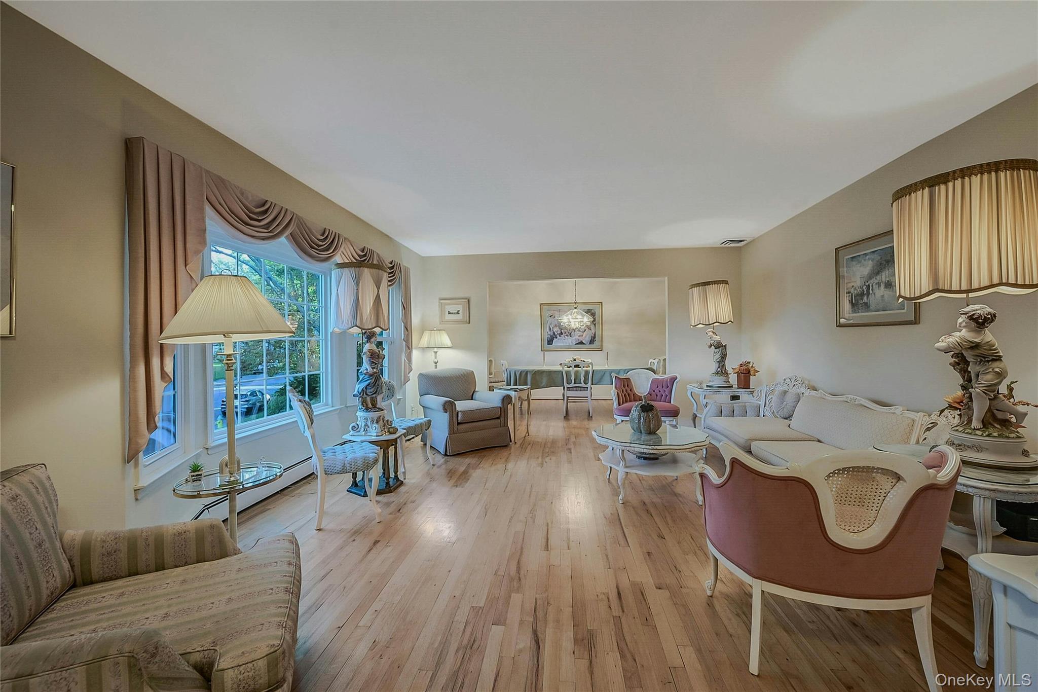 #6 photo, 7 Hill Drive, サフォーク郡 Port Jefferson , NY 11777