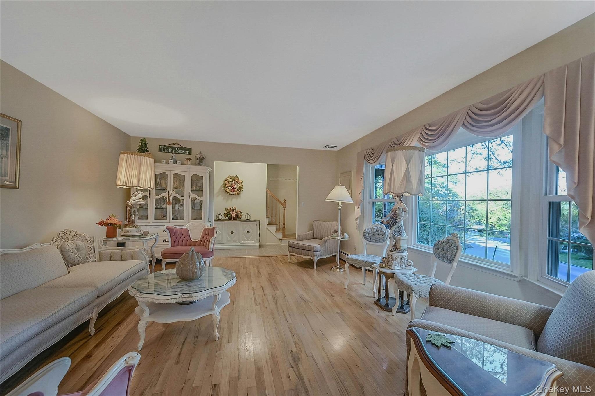 #7 photo, 7 Hill Drive, サフォーク郡 Port Jefferson , NY 11777