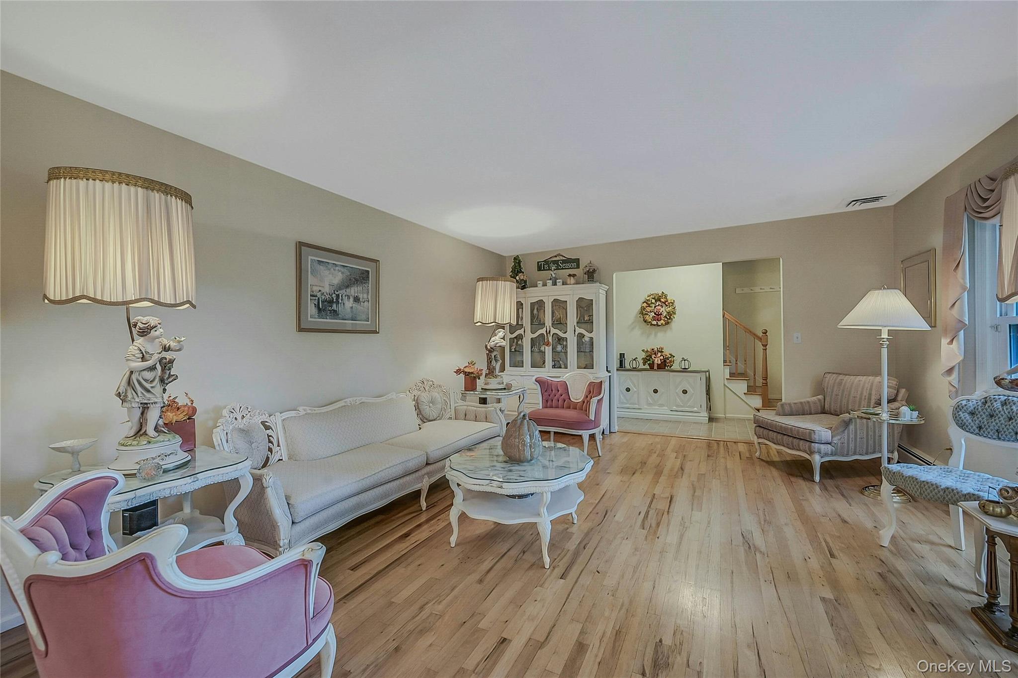 #8 photo, 7 Hill Drive, サフォーク郡 Port Jefferson , NY 11777