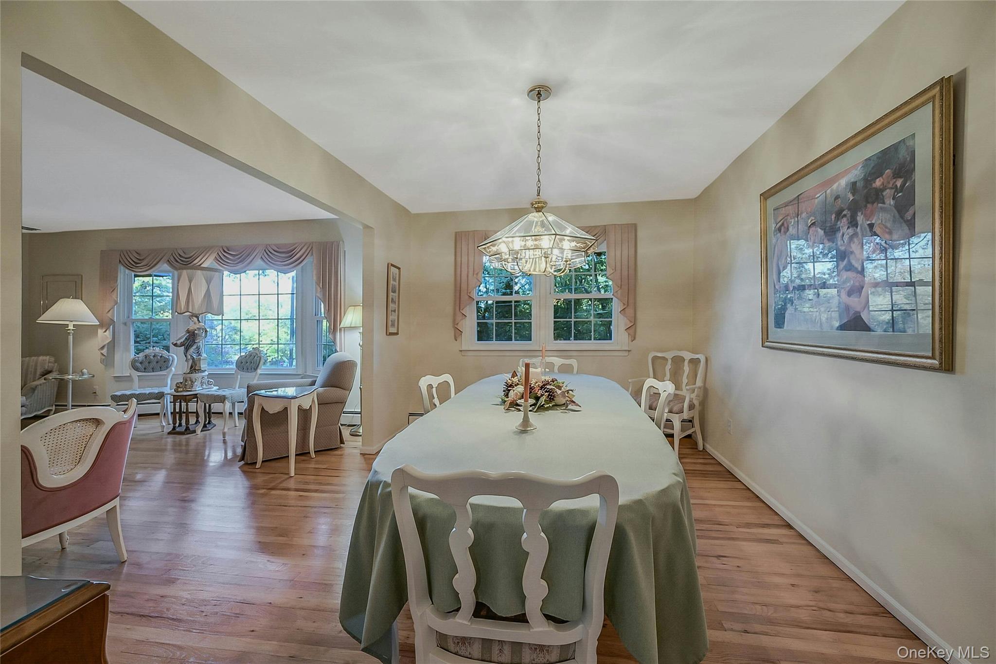 #9 photo, 7 Hill Drive, サフォーク郡 Port Jefferson , NY 11777