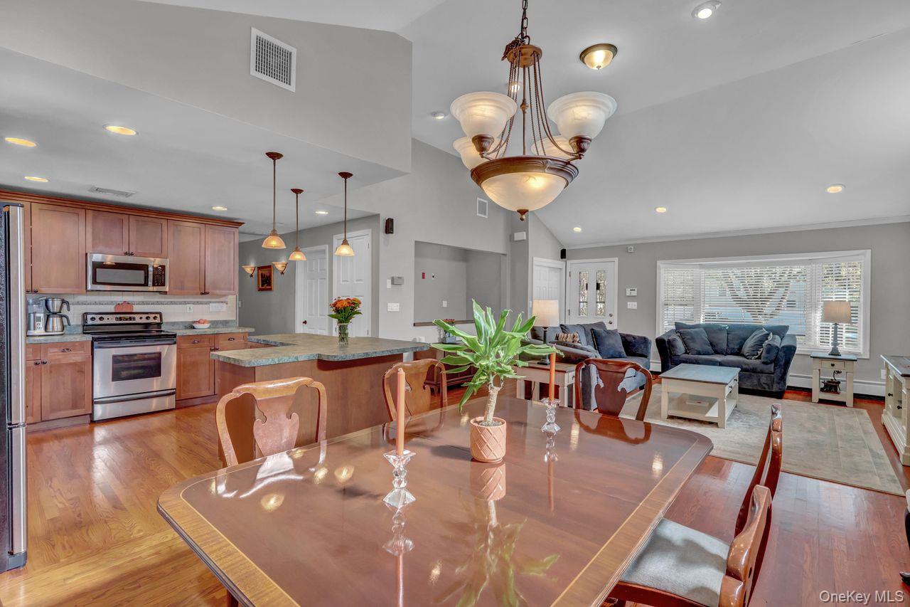 #10 photo, 600 Dogwood Avenue, Franklin Square , NY 11010