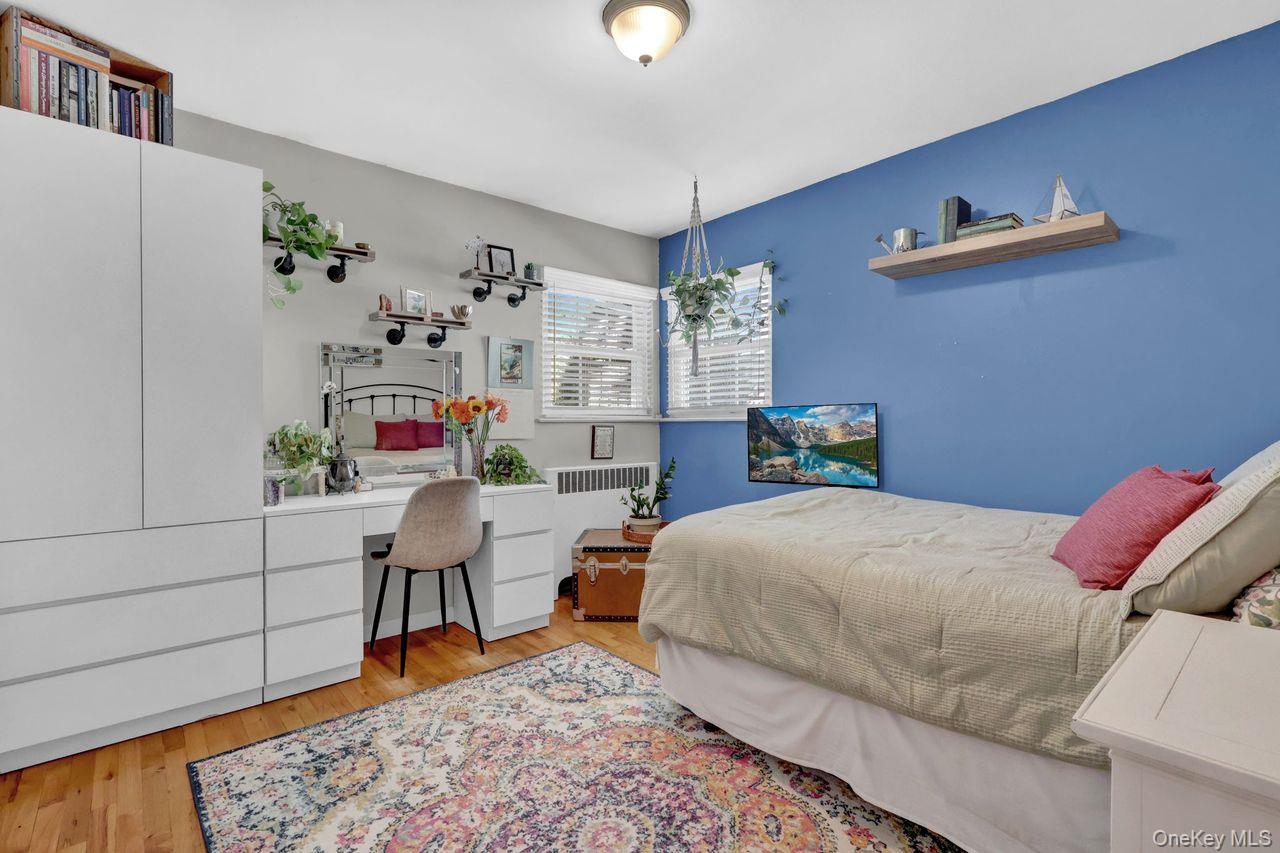 #19 photo, 600 Dogwood Avenue, Franklin Square , NY 11010