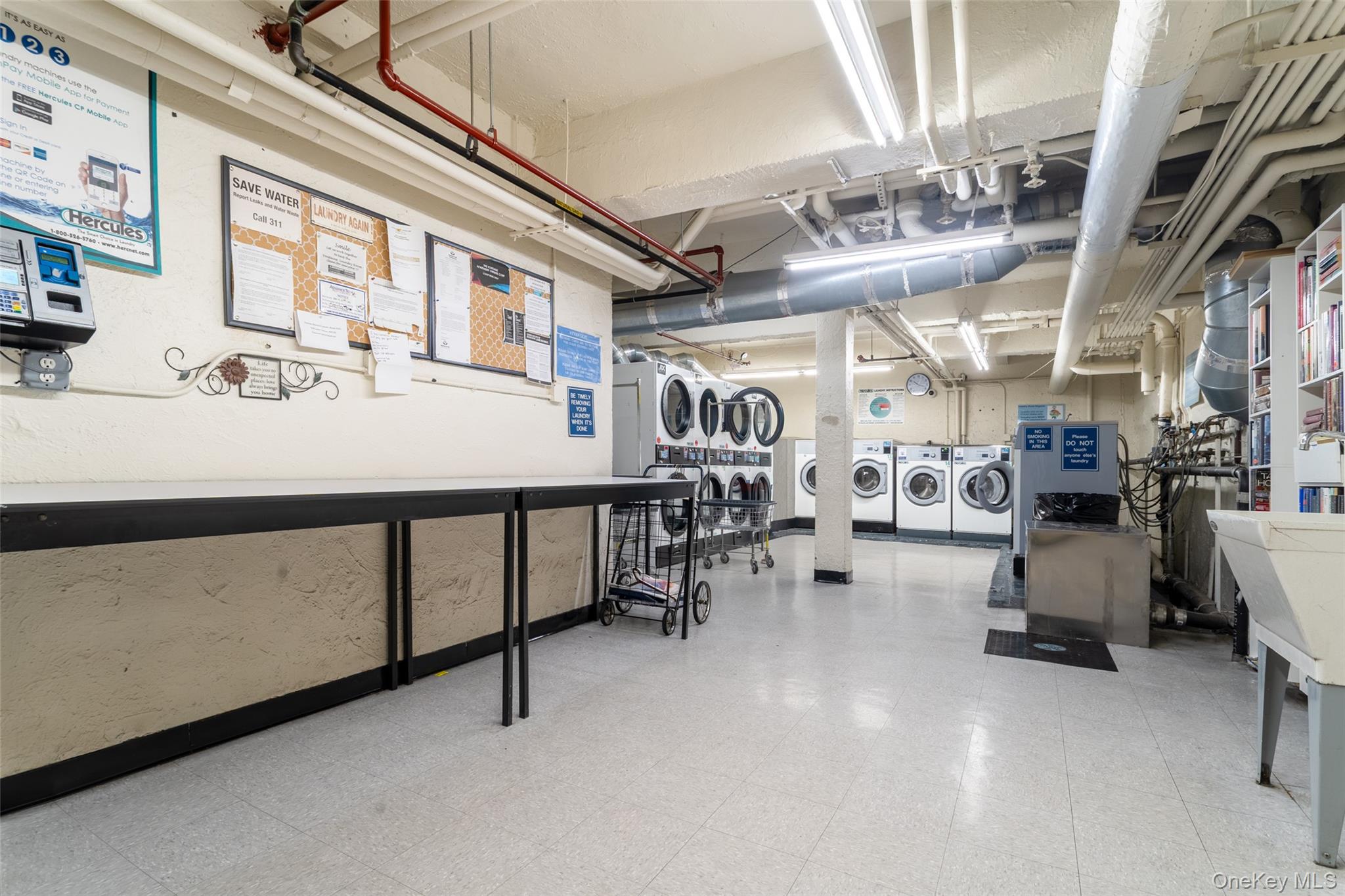 #11 photo, 100-11 67th Road, クイーンズ区 Forest Hills , NY 11375