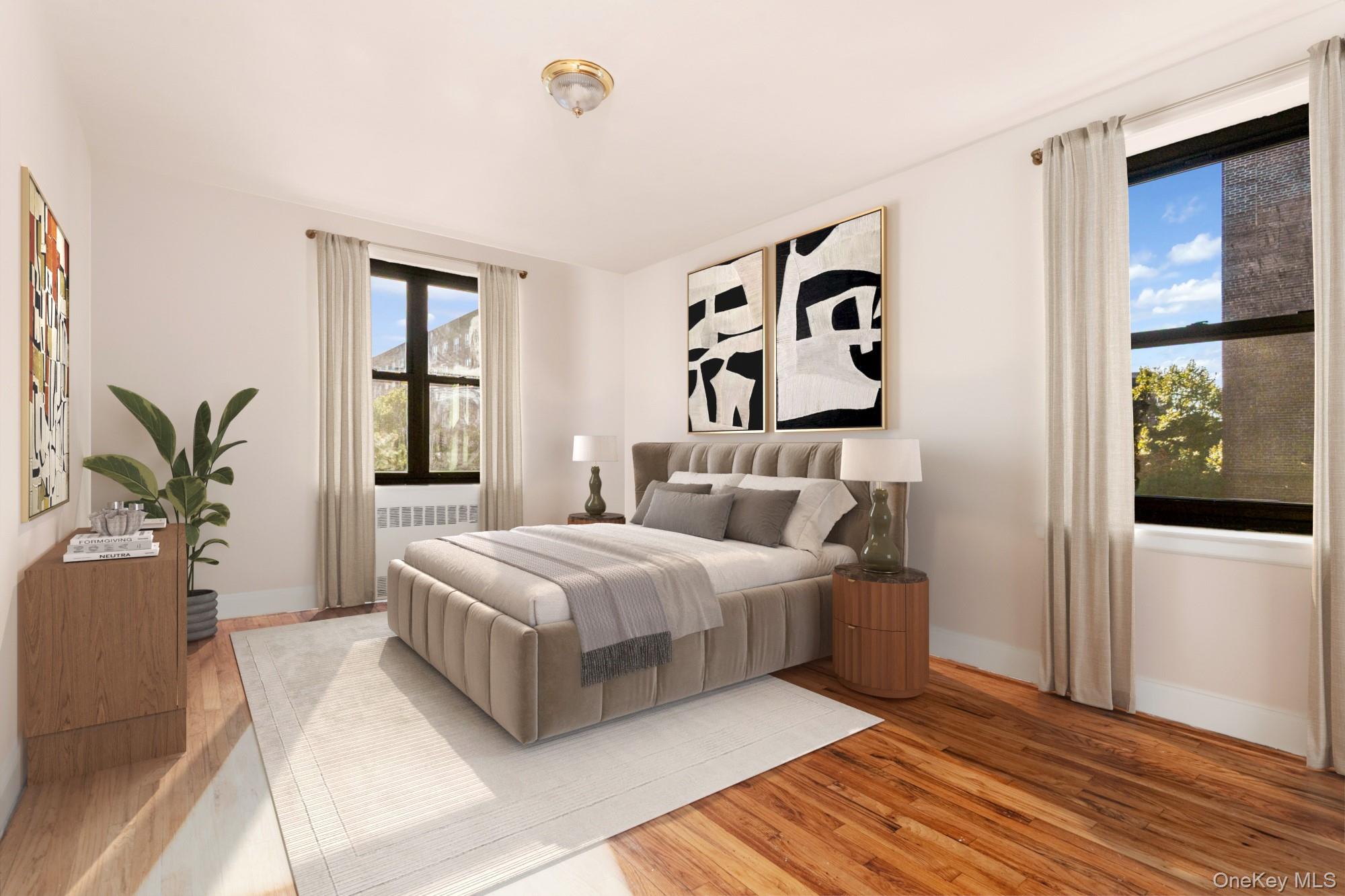 #4 photo, 100-11 67th Road, クイーンズ区 Forest Hills , NY 11375