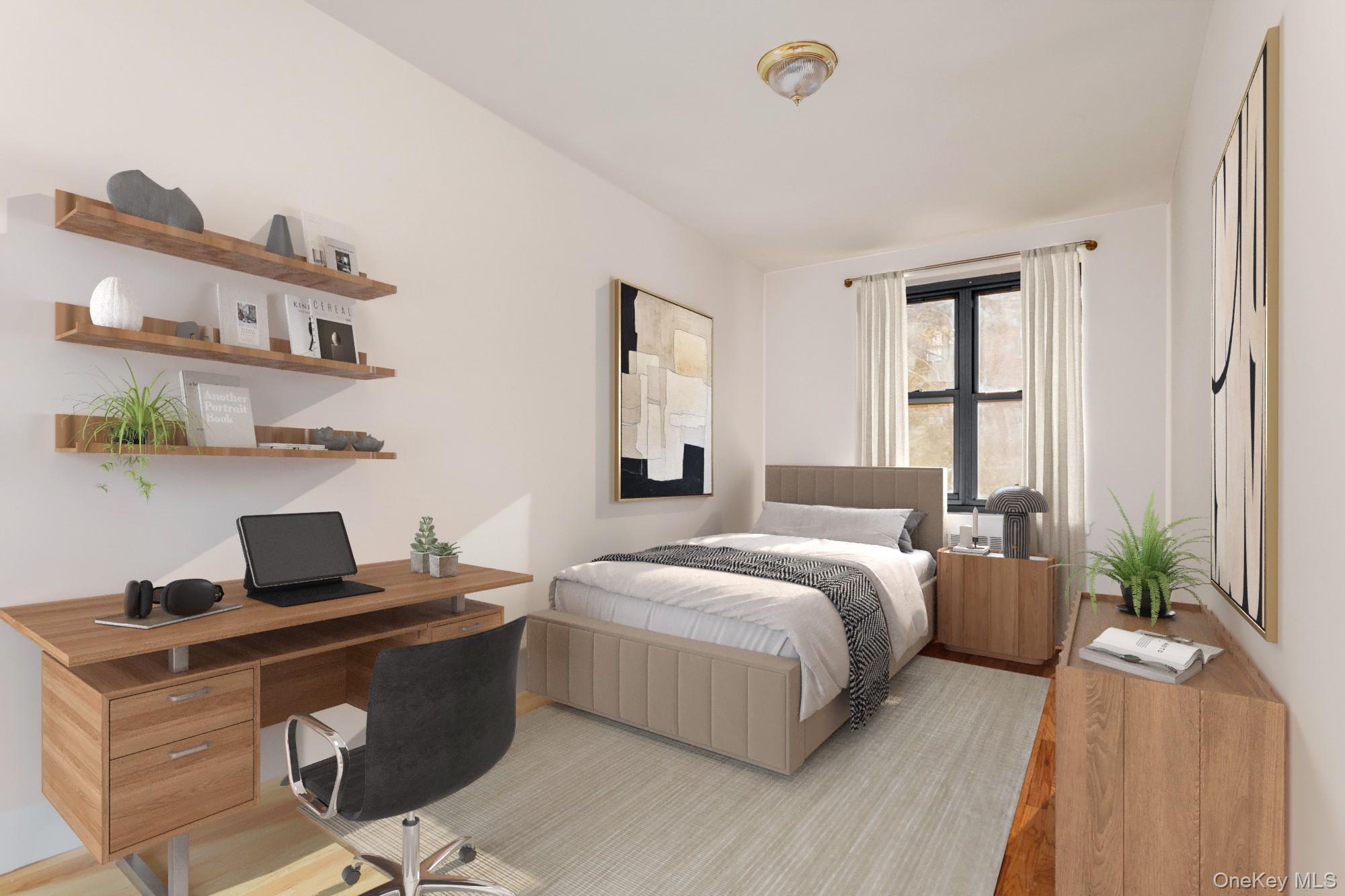 #6 photo, 100-11 67th Road, クイーンズ区 Forest Hills , NY 11375