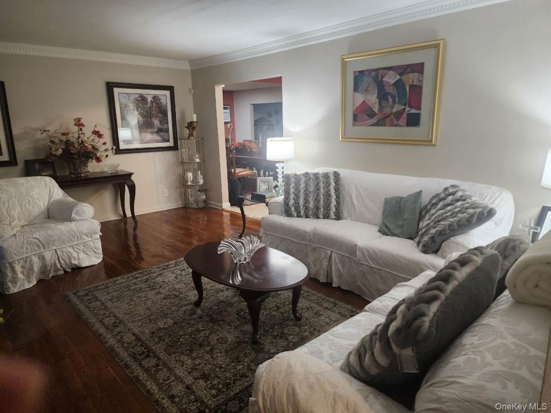 #11 photo, 2018 Byron Avenue, Elmont , NY 11003